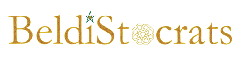 BeldiStocrats